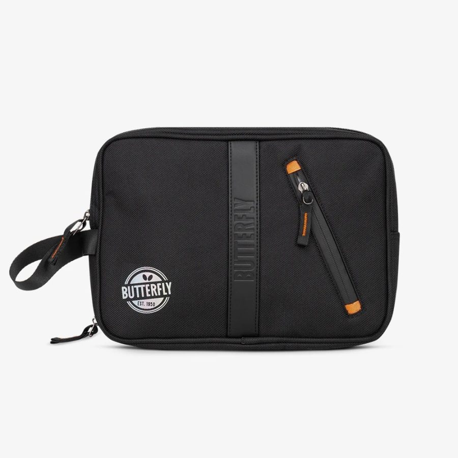 Butterfly Kashiwa Double Case