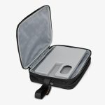 Butterfly Kashiwa Double Case