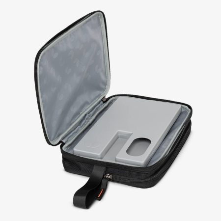 Butterfly Kashiwa Double Case