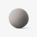Butterfly Silent Table Tennis Balls