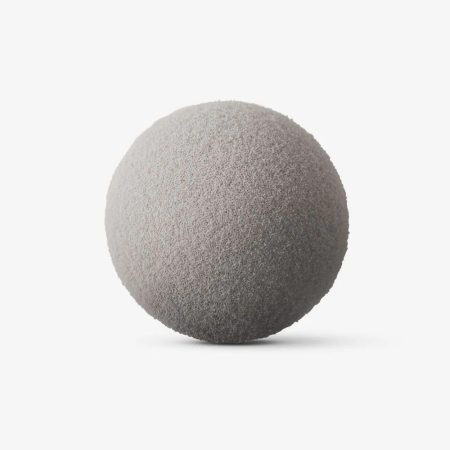Butterfly Silent Table Tennis Balls