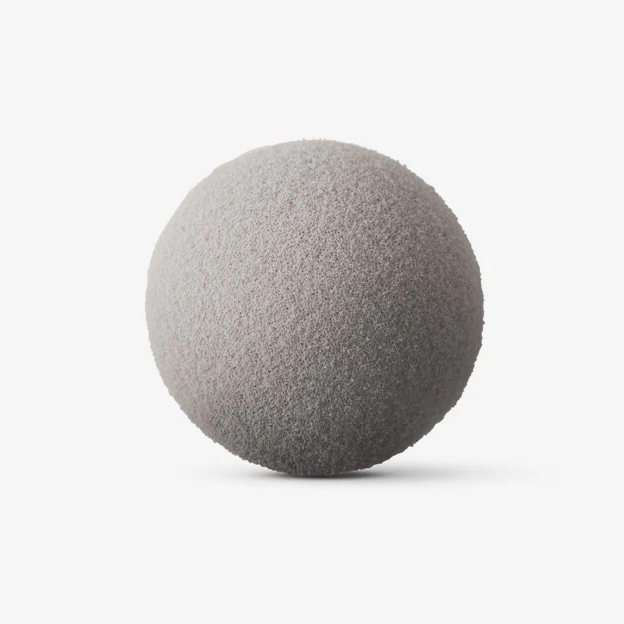 Butterfly Silent Table Tennis Balls