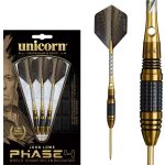 images Unicorn John Lowe World Champ Phase 4