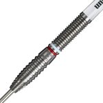 images Unicorn Mensur The Gentle Suljovic 95