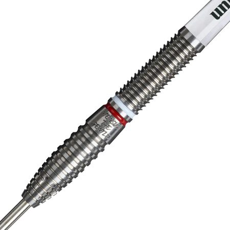 Unicorn Mensur The Gentle Suljovic 95