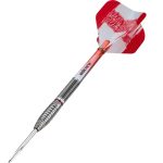 images Unicorn Mensur The Gentle Suljovic 95