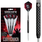 images Unicorn Thomas Lovely Contender 90