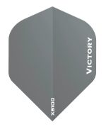 XS100 Extra Grey bulk pack