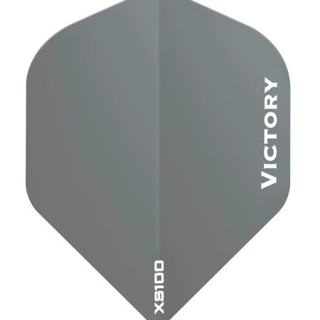 XS100 Extra Grey bulk pack