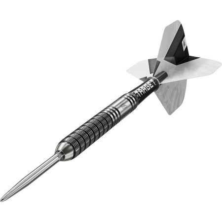 Target Beau Greaves Gen 1 Darts
