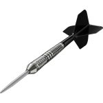 Target Japan Black Marque Renegade 4.0 SP Darts