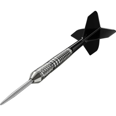 Target Japan Black Marque Renegade 4.0 SP Darts