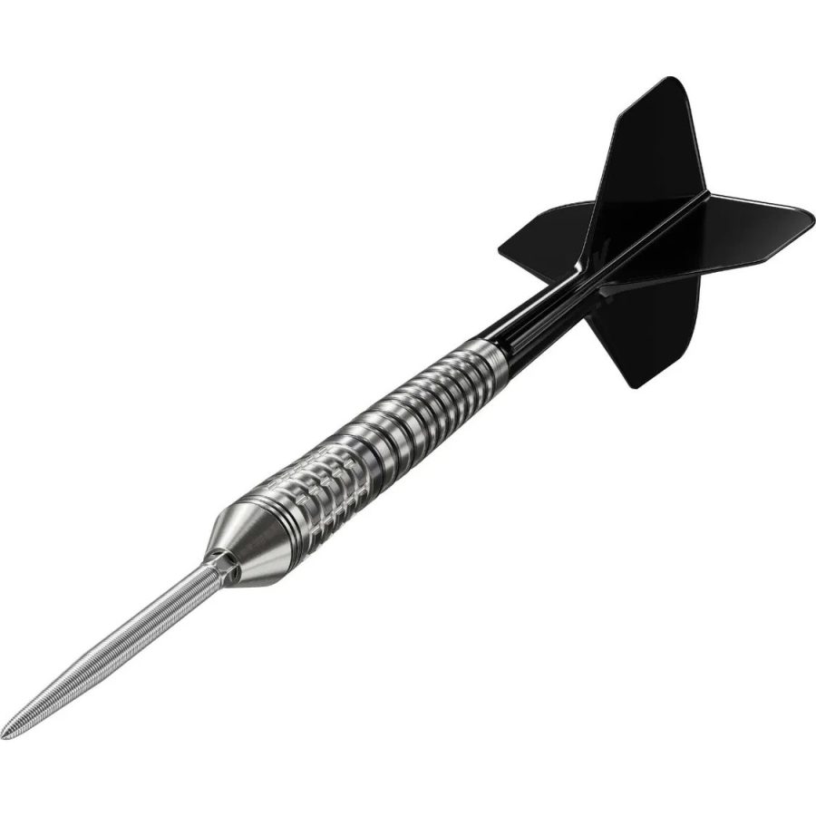 Target Japan Black Marque Renegade 4.0 SP Darts