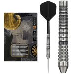 Target Japan Black Marque Renegade 4.0 SP Darts