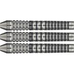 Target Japan Black Marque Renegade 4.0 SP Darts