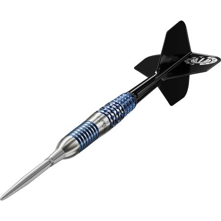 Target Japan Sereno Toru Suzuki SP G2 Darts