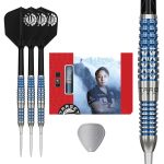 Target Japan Sereno Toru Suzuki SP G2 Darts