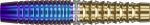Target Japan Zenith Tung Suk G2 SP Darts