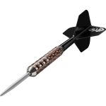 Target Japan The Raptor G6 George Nishitani SP Darts