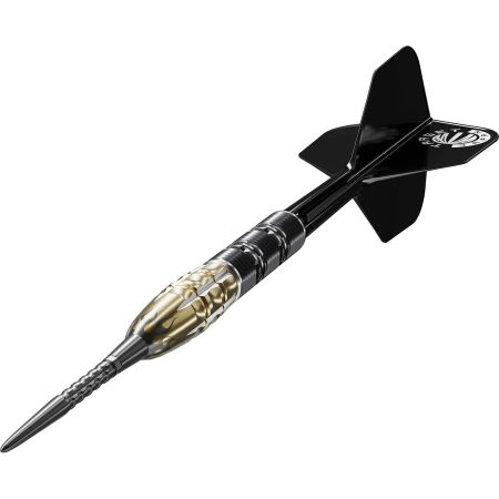 Target Japan Pyro Mitsumasa Hoshino SP G11 Darts