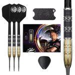 images Target Japan Pyro Mitsumasa Hoshino SP G11 Darts