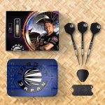 images Target Japan Pyro Mitsumasa Hoshino SP G11 Darts