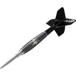 Target Japan The Legend G9 Paul Lim SP Darts