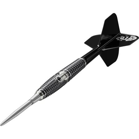 Target Japan The Legend G9 Paul Lim SP Darts