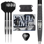 Target Japan The Legend G9 Paul Lim SP Darts