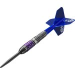 images Target Japan Sirius G4 SP Darts