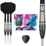 Target Japan Smash Junya Koikawa G3 SP Darts