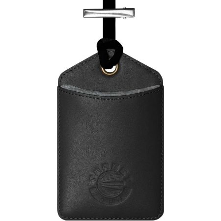 Target Japan Joey Dart Case