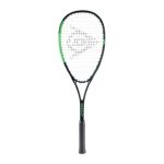 Dunlop Blaze Inferno