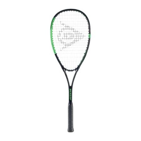 Dunlop Blaze Inferno