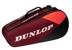 Dunlop D Tac CX-Club 6R Bag