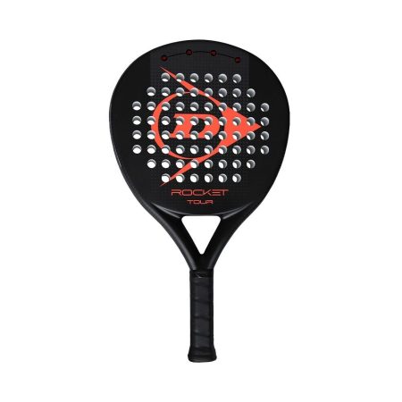 Dunlop Rocket Tour