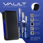 Harrows Geo 03 Quick Point Darts