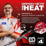 images Harrows Damon Heta Series 4