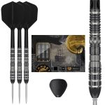 Target Japan Black Marque Dragon 3.0 SP Darts