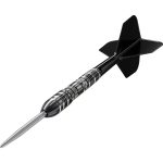Target Japan Black Marque Dragon 3.0 SP Darts