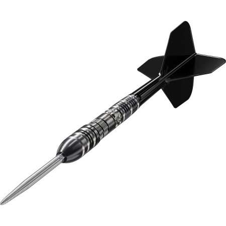 Target Japan Black Marque Dragon 3.0 SP Darts