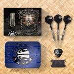Target Japan Beau Greaves Japan Edition Darts