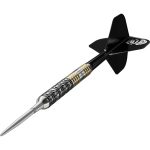 Target Japan Beau Greaves Japan Edition Darts