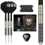 Target Japan Beau Greaves Japan Edition Darts