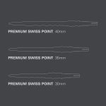 images Target Japan RST Swiss Point Silica