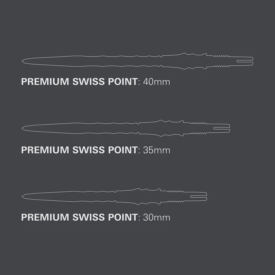 images Target Japan RST Swiss Point Silica