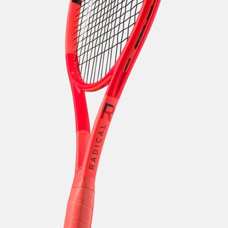 Head Radical Pro 2025