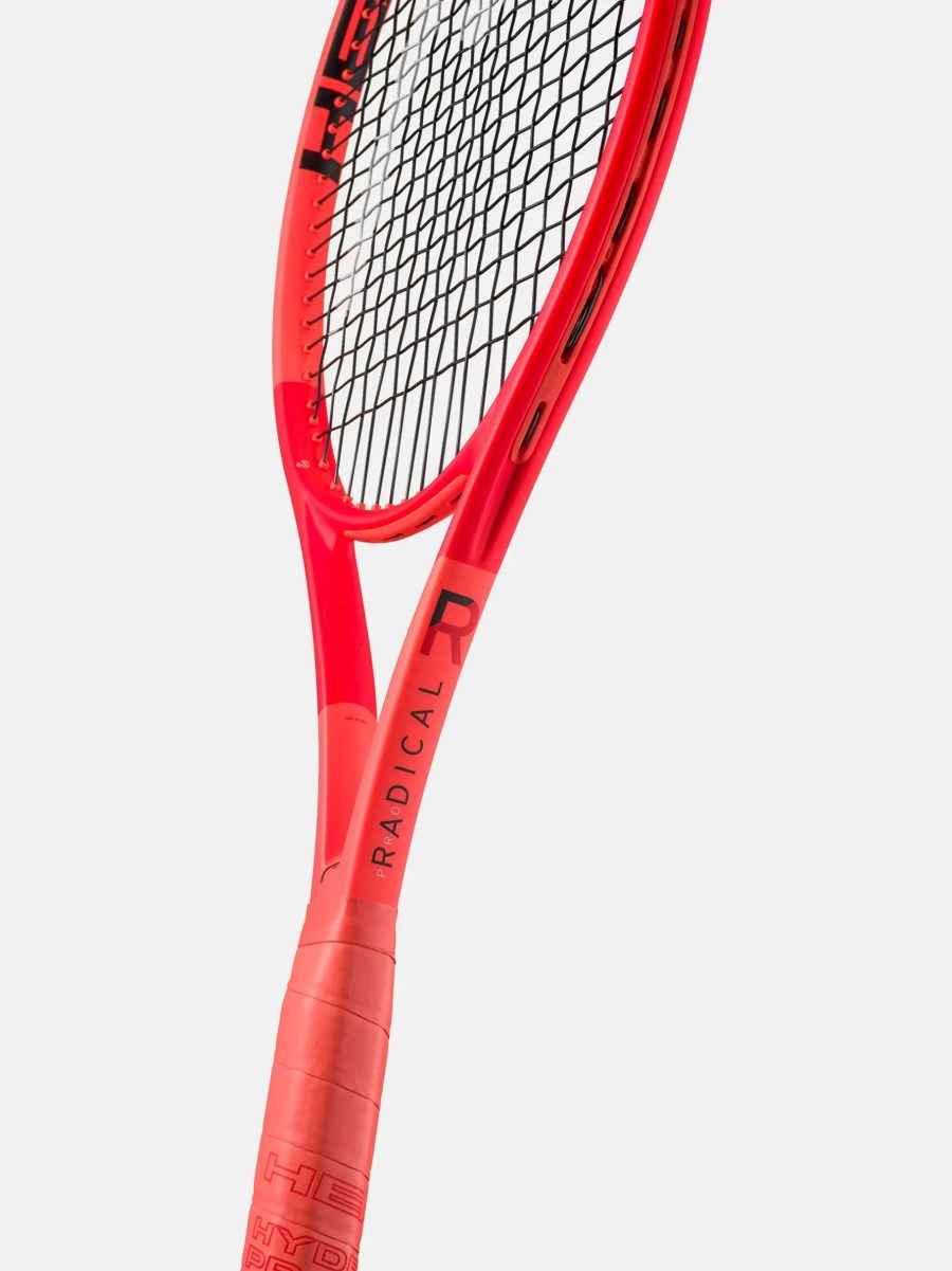 images Head Radical Pro 2025
