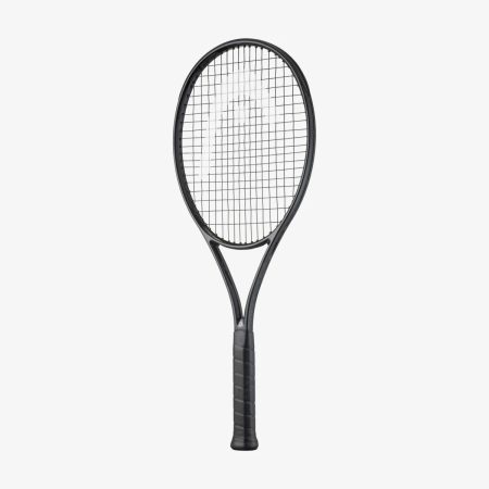 Head Speed MP Legend 2025