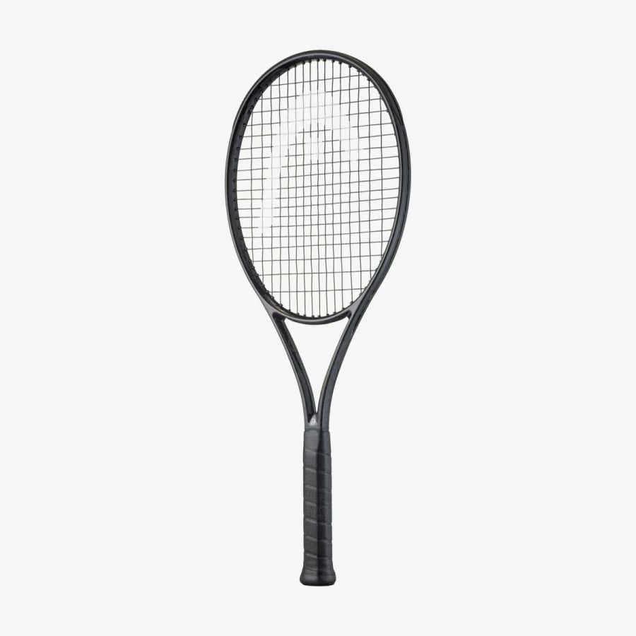 Head Speed MP Legend 2025